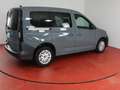 Volkswagen Caddy Kombi 2.0TDI 315,-ohne Anzahlung AHK Kamera Grau - thumbnail 21