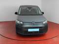 Volkswagen Caddy Kombi 2.0TDI 315,-ohne Anzahlung AHK Kamera Grau - thumbnail 29