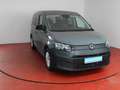 Volkswagen Caddy Kombi 2.0TDI 315,-ohne Anzahlung AHK Kamera Grau - thumbnail 28