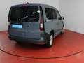 Volkswagen Caddy Kombi 2.0TDI 315,-ohne Anzahlung AHK Kamera Grau - thumbnail 2