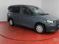 Volkswagen Caddy Kombi 2.0TDI 315,-ohne Anzahlung AHK Kamera Grau - thumbnail 26