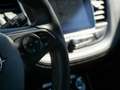 Opel Grandland X 1.2 130PK Turbo Innovation | APPLE CARPLAY | CRUIS Gris - thumbnail 15