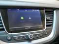 Opel Grandland X 1.2 130PK Turbo Innovation | APPLE CARPLAY | CRUIS Gris - thumbnail 8