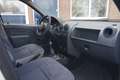Dacia Logan 1.4 Benzine, BTW-VRIJ / MARGE Blanc - thumbnail 6