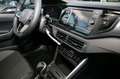Volkswagen Taigo Life 1.0 TSI OPF LED ACC SHZ LM PDC NSW Gris - thumbnail 10