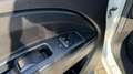Opel Combo 1.6 CDTI 77KW 105PK L2 MAXI EURO 6 DUBBELE SCHUIFD Weiß - thumbnail 18
