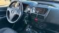 Opel Combo 1.6 CDTI 77KW 105PK L2 MAXI EURO 6 DUBBELE SCHUIFD Wit - thumbnail 9