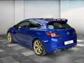 Opel Astra Astra 2.0 Turbo OPC Limited Edition 280PS Kék - thumbnail 5