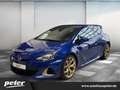 Opel Astra Astra 2.0 Turbo OPC Limited Edition 280PS Blau - thumbnail 1