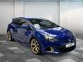 Opel Astra Astra 2.0 Turbo OPC Limited Edition 280PS Kék - thumbnail 2