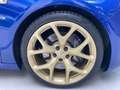 Opel Astra Astra 2.0 Turbo OPC Limited Edition 280PS Blau - thumbnail 6