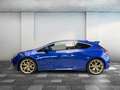 Opel Astra Astra 2.0 Turbo OPC Limited Edition 280PS Kék - thumbnail 3