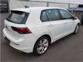 Volkswagen Golf GTE GTE 1.4 eHybrid LED CarPlay LM PDC PARK ASS Weiß - thumbnail 2