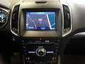 Ford Galaxy Galaxy 2.0 EB TITANIUM 7 Si. LEDER STH Argintiu - thumbnail 11