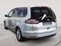 Ford Galaxy Galaxy 2.0 EB TITANIUM 7 Si. LEDER STH Argintiu - thumbnail 2