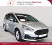 Ford Galaxy Galaxy 2.0 EB TITANIUM 7 Si. LEDER STH Argintiu - thumbnail 1
