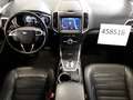 Ford Galaxy Galaxy 2.0 EB TITANIUM 7 Si. LEDER STH Argintiu - thumbnail 4