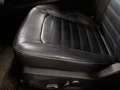 Ford Galaxy Galaxy 2.0 EB TITANIUM 7 Si. LEDER STH Argintiu - thumbnail 10