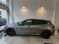 BMW 123 123 xdrive 48V MSport Pro auto Gris - thumbnail 2
