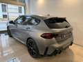 BMW 123 123 xdrive 48V MSport Pro auto Gris - thumbnail 8