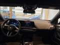 BMW 123 123 xdrive 48V MSport Pro auto Gris - thumbnail 4