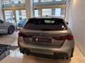 BMW 123 123 xdrive 48V MSport Pro auto Gris - thumbnail 7