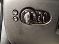 MINI Cooper SE Full Electric 3p S auto Szary - thumbnail 13