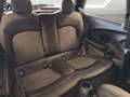 MINI Cooper SE Full Electric 3p S auto Szary - thumbnail 11