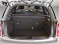 MINI Cooper SE Full Electric 3p S auto Szary - thumbnail 10