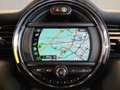 MINI Cooper SE Full Electric 3p S auto Szary - thumbnail 15