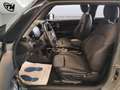MINI Cooper SE Full Electric 3p S auto Szary - thumbnail 8