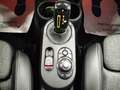 MINI Cooper SE Full Electric 3p S auto Szary - thumbnail 19