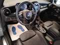 MINI Cooper SE Full Electric 3p S auto Szary - thumbnail 7