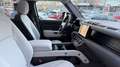 Land Rover Defender 110 3.0D l6 MHEV X-Dynamic SE AWD Aut. 250 Gris - thumbnail 3
