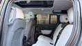 Land Rover Defender 110 3.0D l6 MHEV X-Dynamic SE AWD Aut. 250 Gris - thumbnail 5