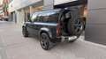 Land Rover Defender 110 3.0D l6 MHEV X-Dynamic SE AWD Aut. 250 Gris - thumbnail 2