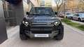 Land Rover Defender 110 3.0D l6 MHEV X-Dynamic SE AWD Aut. 250 Gris - thumbnail 7