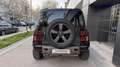 Land Rover Defender 110 3.0D l6 MHEV X-Dynamic SE AWD Aut. 250 Gris - thumbnail 8