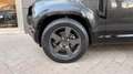 Land Rover Defender 110 3.0D l6 MHEV X-Dynamic SE AWD Aut. 250 Gris - thumbnail 9
