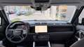 Land Rover Defender 110 3.0D l6 MHEV X-Dynamic SE AWD Aut. 250 Gris - thumbnail 4