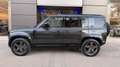 Land Rover Defender 110 3.0D l6 MHEV X-Dynamic SE AWD Aut. 250 Gris - thumbnail 6