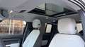 Land Rover Defender 110 3.0D l6 MHEV X-Dynamic SE AWD Aut. 250 Gris - thumbnail 10