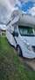 Caravans-Wohnm Renault Ahorn Canada AD ,6Schlafplätze,6 Person Blanc - thumbnail 3