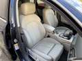 Audi A6 Avant 2.0 TFSI quattro DSG S-Line/LED-Matrix/Bose/ Blau - thumbnail 18