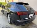 Audi A6 Avant 2.0 TFSI quattro DSG S-Line/LED-Matrix/Bose/ Blau - thumbnail 5