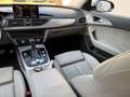 Audi A6 Avant 2.0 TFSI quattro DSG S-Line/LED-Matrix/Bose/ Blau - thumbnail 13