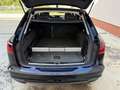 Audi A6 Avant 2.0 TFSI quattro DSG S-Line/LED-Matrix/Bose/ Blau - thumbnail 16