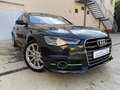 Audi A6 Avant 2.0 TFSI quattro DSG S-Line/LED-Matrix/Bose/ Blau - thumbnail 1