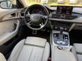 Audi A6 Avant 2.0 TFSI quattro DSG S-Line/LED-Matrix/Bose/ Blau - thumbnail 11