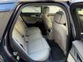 Audi A6 Avant 2.0 TFSI quattro DSG S-Line/LED-Matrix/Bose/ Blau - thumbnail 17